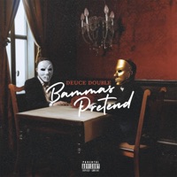 Bammas Pretend - Single - Deuce Double