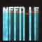 Needle In the Hay - UNI and The Urchins lyrics