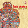 Kala Chakra (Wheel of Life) - Kichaa Man Chitrakar