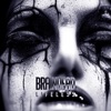 Breakdown of Sanity Misery (feat. Breakdown of Sanity & Carlo Knöpfel) Lifeless - EP
