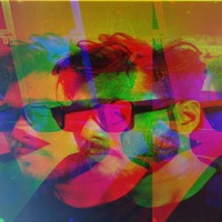 Help (feat. Faisal) - Single - Tipu Sultan Ali