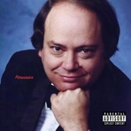 Persuasive - Single