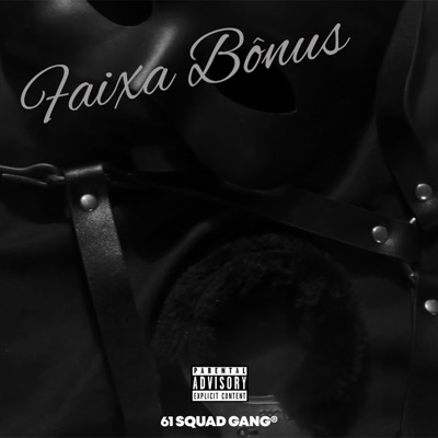 Faixa Bônus - Single
