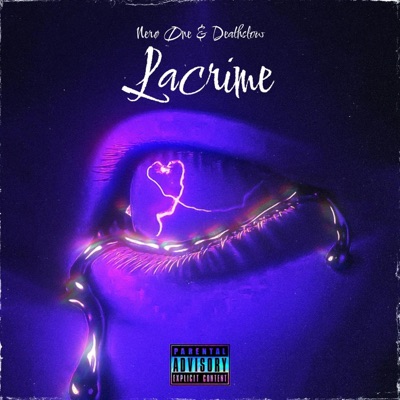 Lacrime (feat. Deathslow) - Single