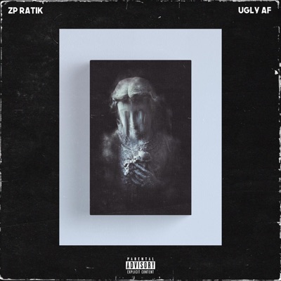 Ugly AF - Single