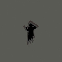 Wick - Single - Jiggy Min