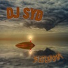 DJ Syd