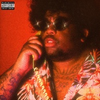 FI'N3SE - EP - Acain