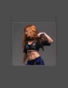 Dengarkan Luna Zeta, tonton video musik, baca bio, lihat tanggal tur & lainnya!