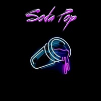 Soda Pop (feat. ChaseOG) - Single - Dawson!