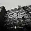 Gris