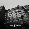 Gris