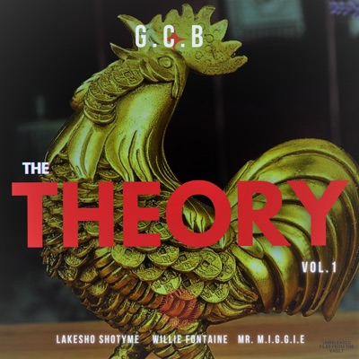 G.C.B the Theory Side: A