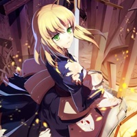 Hustle - Single - kid sora