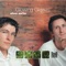Glowing Glisses - Glowing Glisses lyrics