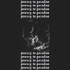 journey to paradiso