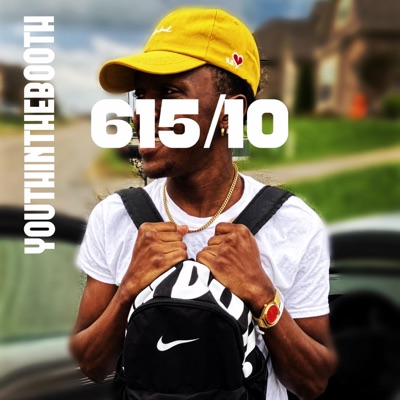 615/10 - Single