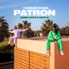 Txomam Di Nha Patron - Single