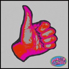 Regular Guy - Single