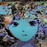 gaMe OVEr (feat. Cactus Cat) - Single - LICH TYCOON