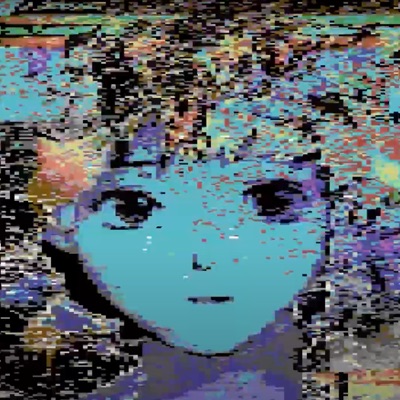 gaMe OVEr (feat. Cactus Cat) - Single