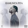 Ramuwen Pita - Single