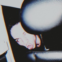 Demon In My Benz - Single - Ray Rockman
