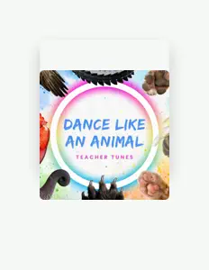 Listen to Teacher Tunes, watch music videos, read bio, see tour dates & more!