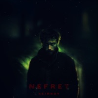 Nefret - Single - SEINROY