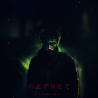 Nefret - Single