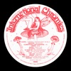 Loco's Theme cover art