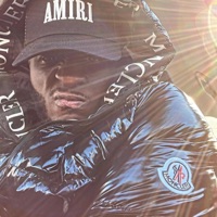 All we do is Trap (feat. Gillie Da Kid & Hollowman) - Single - ChopstixTrav