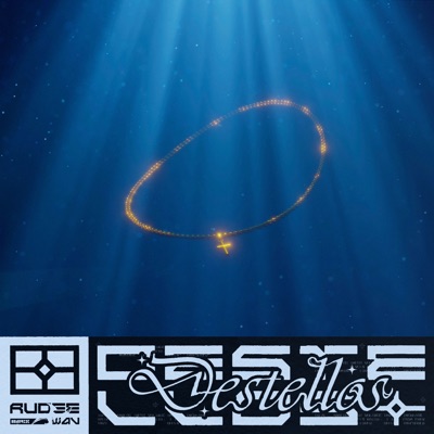 Destellos (feat. Sose Paez) - Single