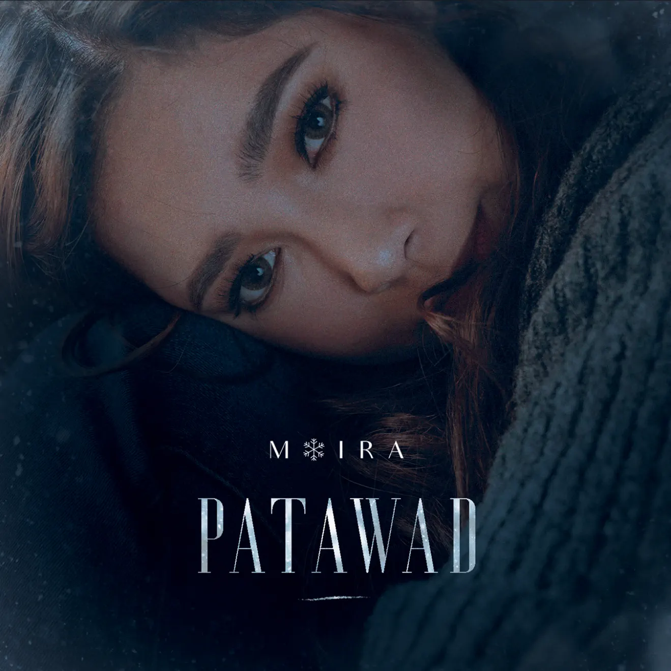 Moira Dela Torre – Patawad (Deluxe Edition) (2020) [iTunes Match M4A]