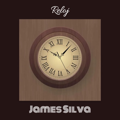 Reloj - Single