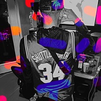 Him - Single - Twoods