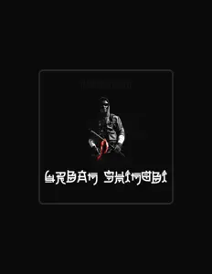 Ouça Pixelpalm, assista a videoclipes, leia a biografia, veja as datas das turnês e mais!