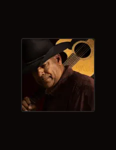 Poslechněte si interpreta David Sparks, sledujte hudební videa, přečtěte si životopis, podívejte se na data turné a další informace.