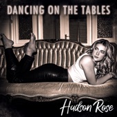 Dancing On the Tables artwork
