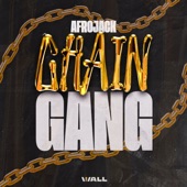 Chain Gang artwork