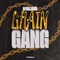 Chain Gang artwork