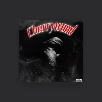 Listen to abmstunna, watch music videos, read bio, see tour dates & more!