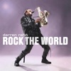 Rock the World - Single, 2022