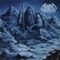 Battering Ram - Arkham Witch lyrics