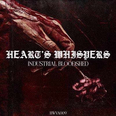 Tax the Devil - Single