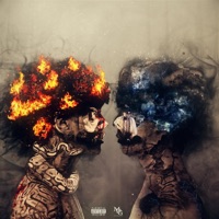 Evils Twins - Chanan & Young Don Jae