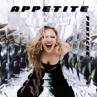 Appetite - Single