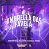 Umbrella das Favela - Single