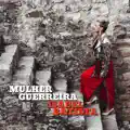 Mulher Guerreira