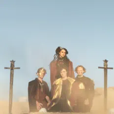 Listen to Moana, watch music videos, read bio, see tour dates & more!